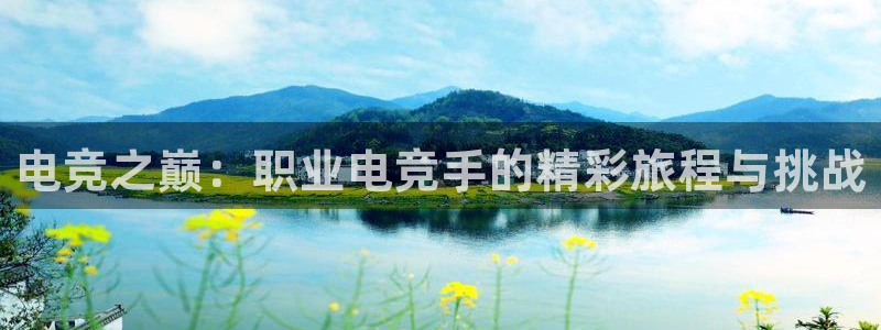 完美电竞绑定steam