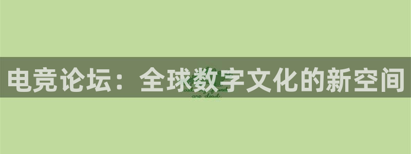 完美电竞平台官网网址