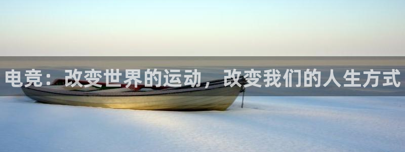完美电竞大会员